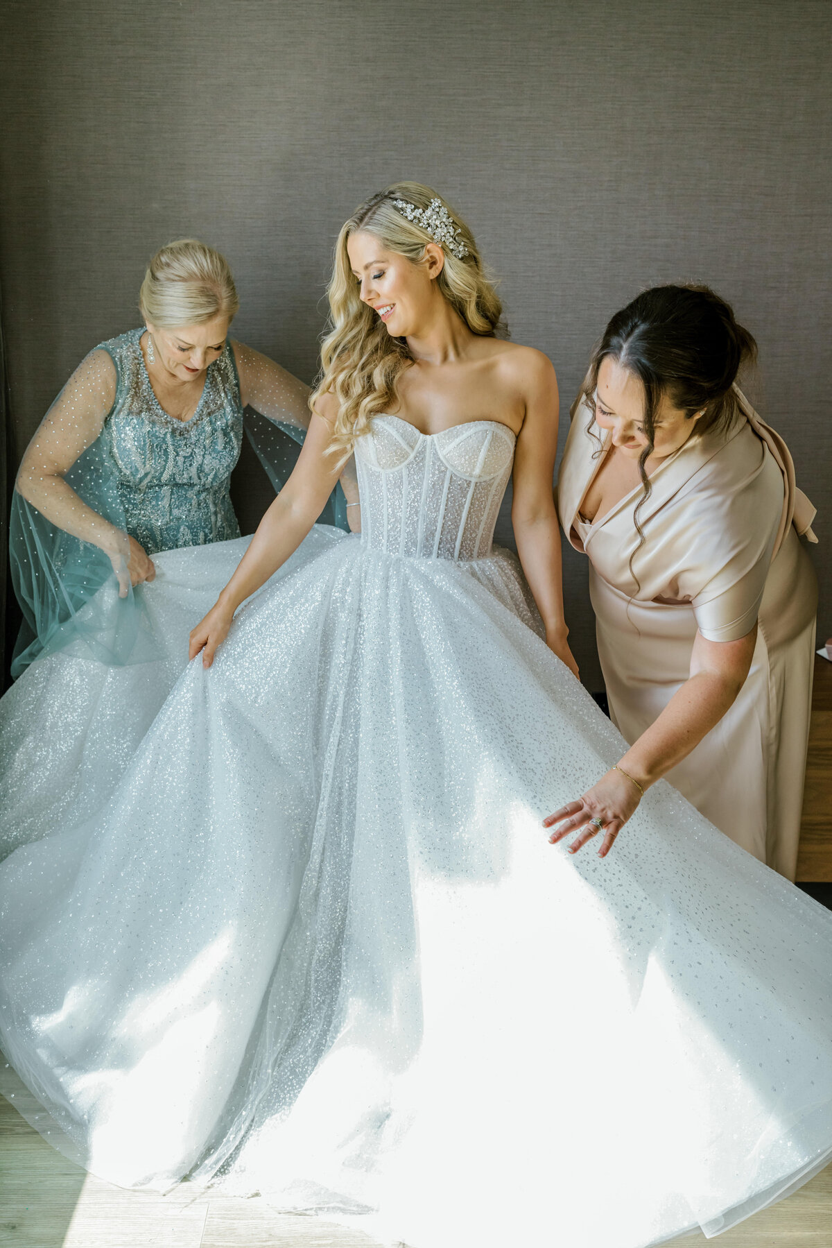Megan Noll  Raslan - Getting Ready-128