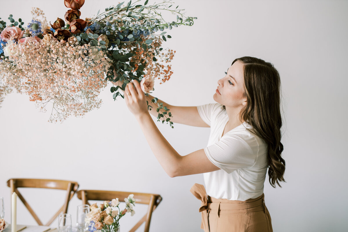 little-lady-floral-utah-luxury-florist-brand-shoot-brand-photographer-1129