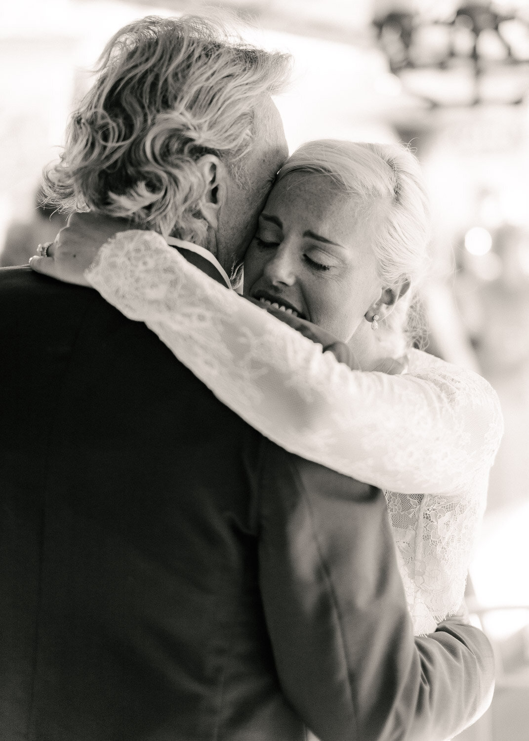 SunValley_Idaho_Destination_Wedding_Photography_Caitlin_Joyce_Photo-65