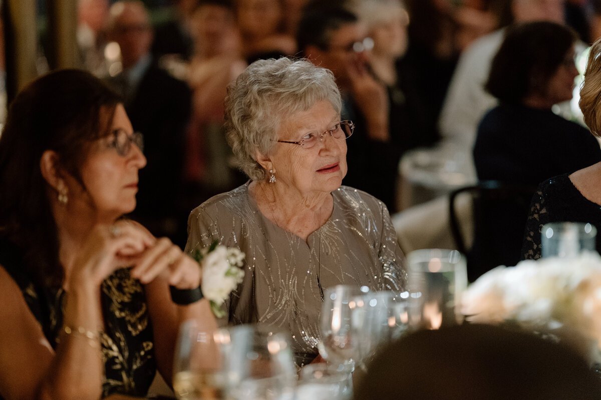 MayahLeePhotography-ChicagoWedding-JM-127