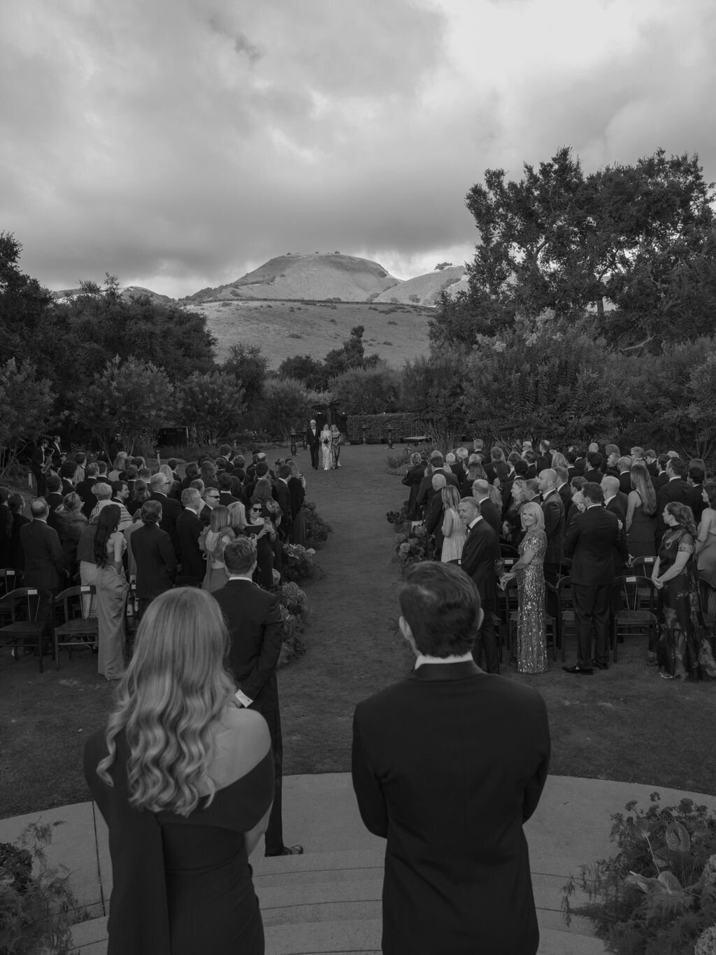 00357-Marielle&CameronWedding