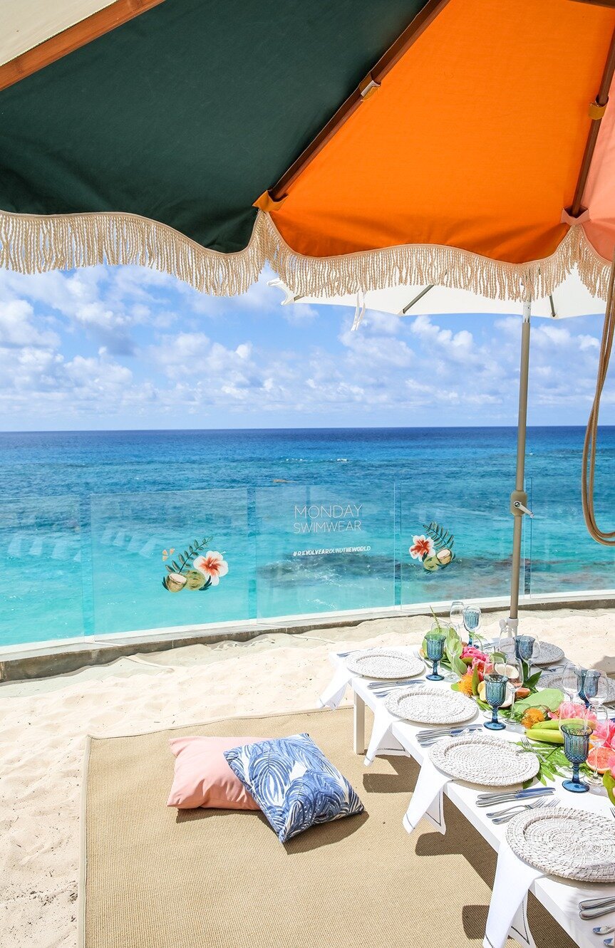 Revolve-Corporate-Event-Bermuda-Dasfete-77
