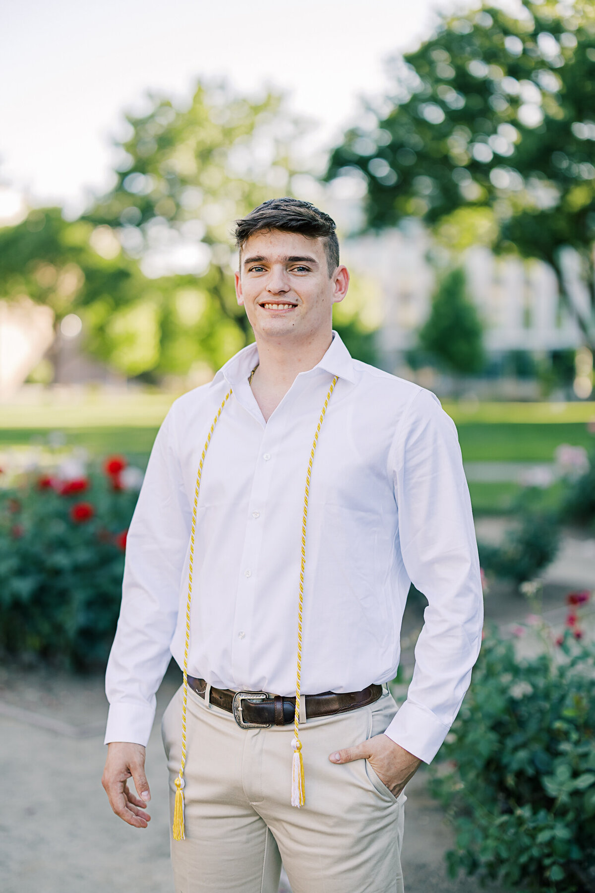 Chico State Graduate-1-5