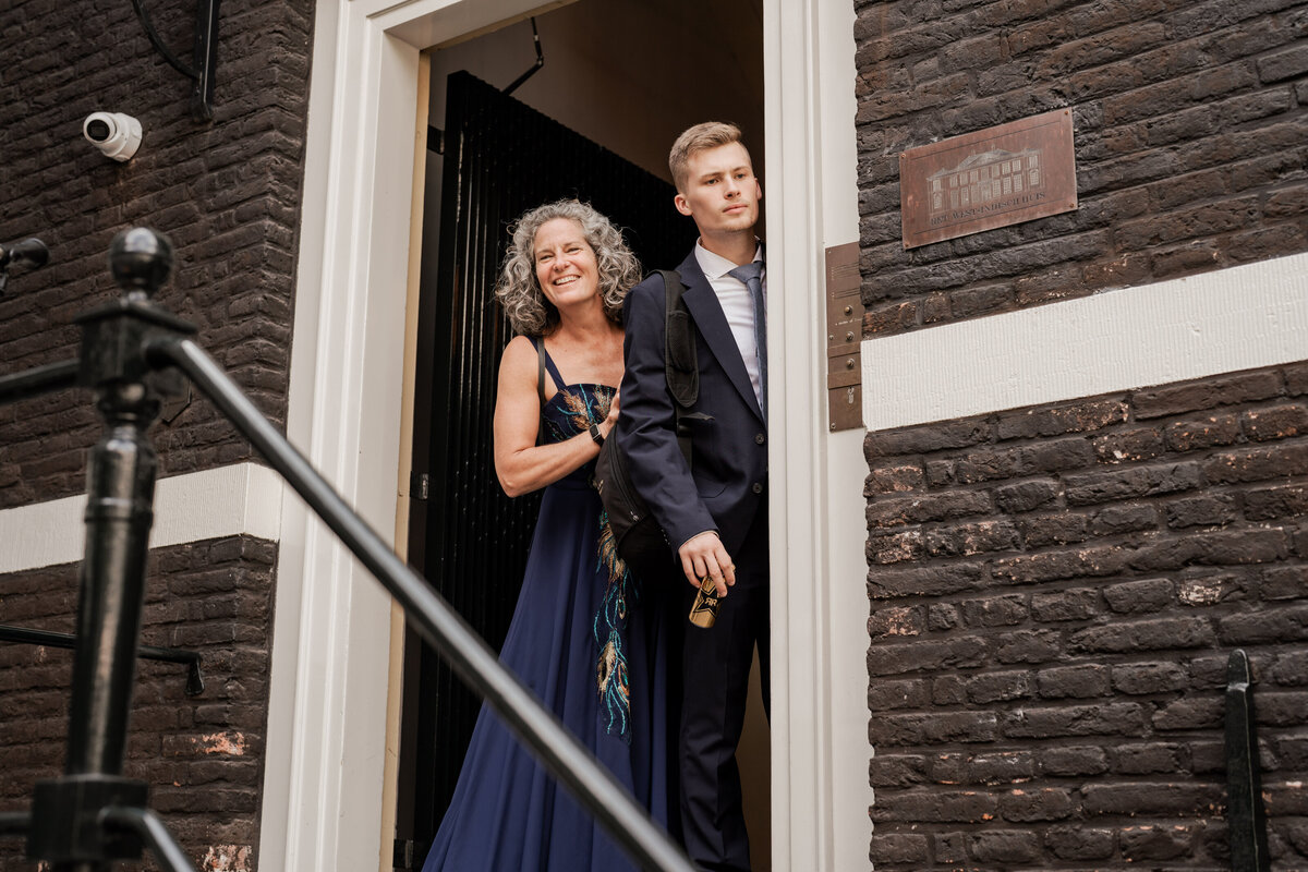 C&C-117-LesleyHoutkampFotografie