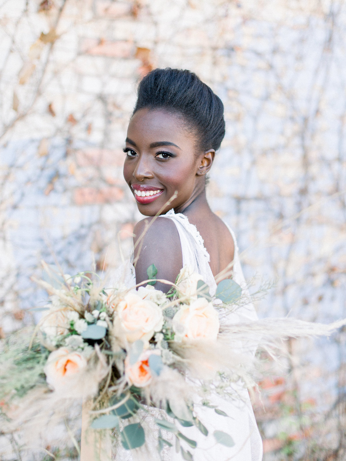 0028_CourtneyHansonPhotography_Ruffled Editorial5715