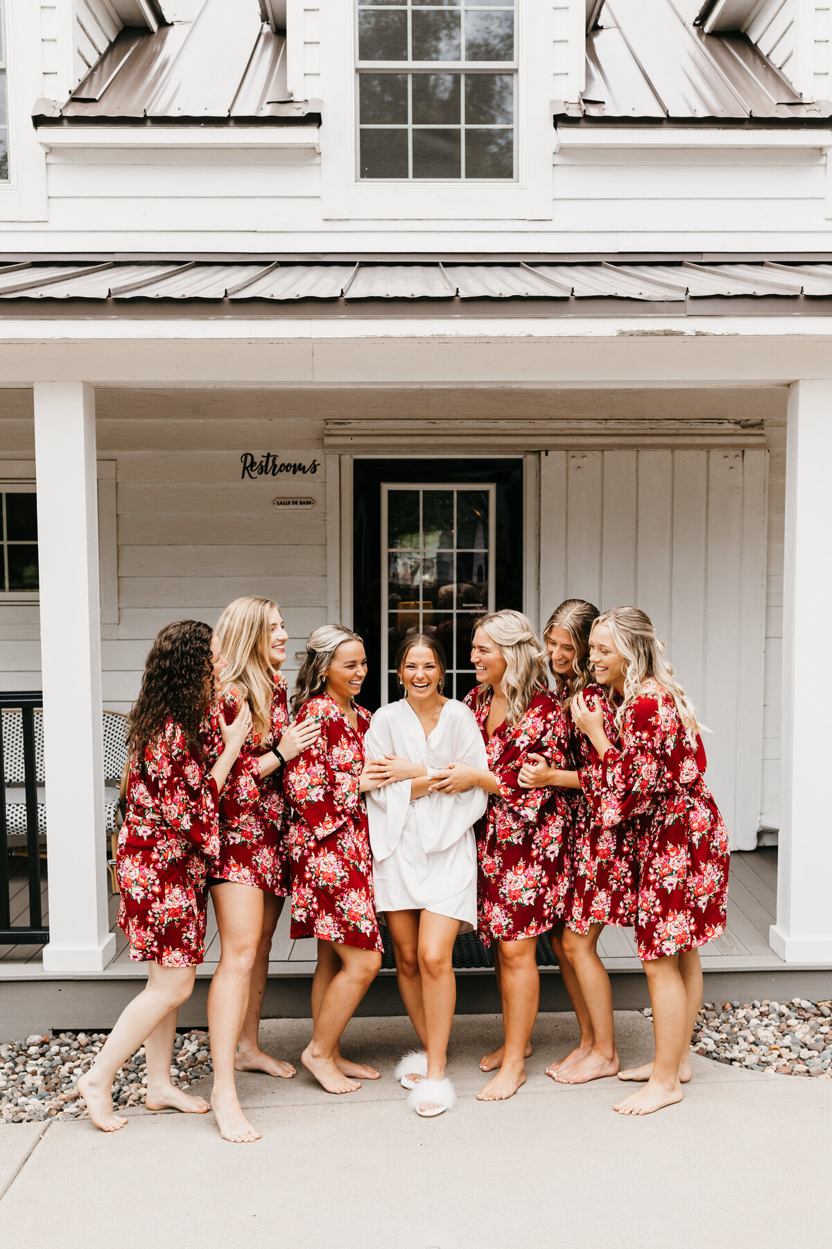 Aaron + Tessa_Sneak Gallery-107