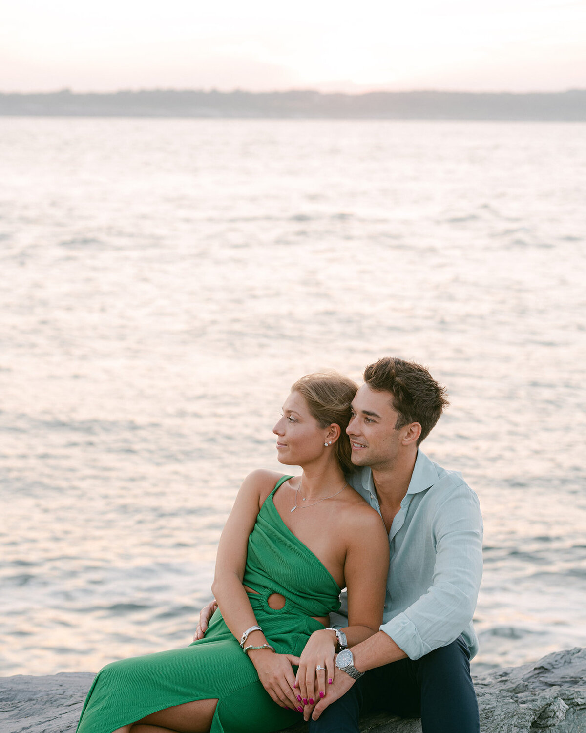 SurpriseProposal_Engagement_CastleHill_Newport_RIEngaged_78HBP_8341CHilaryBPhotography