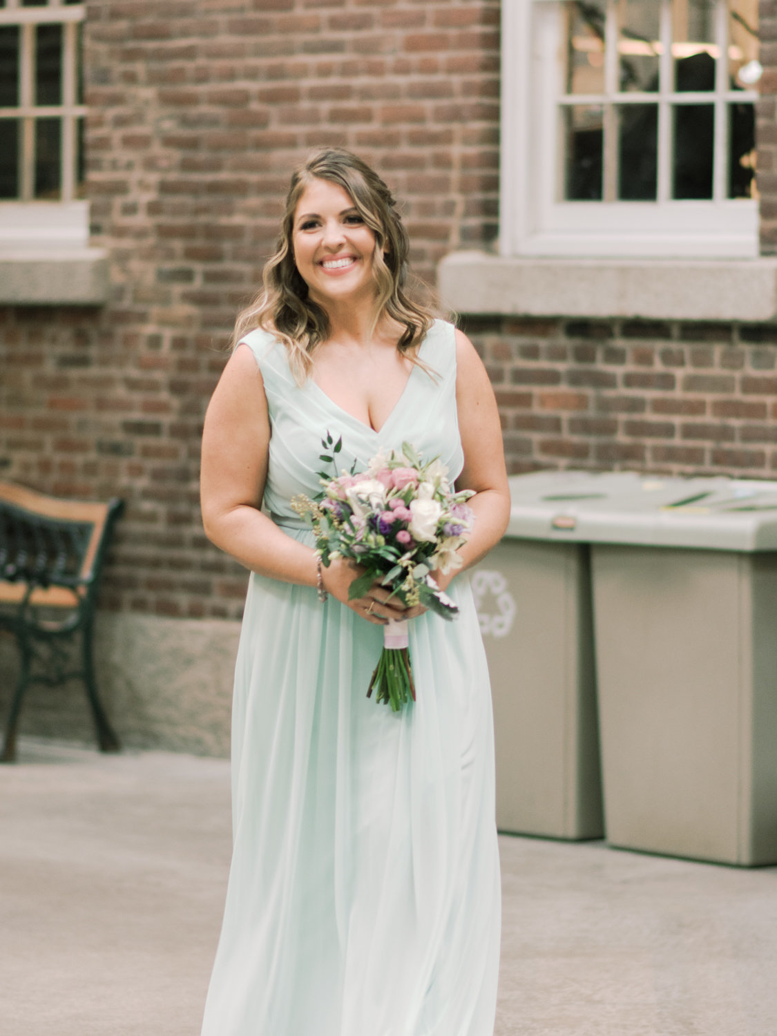 Jacqueline Anne Photography - Jessica and Aaron in Halifax-20