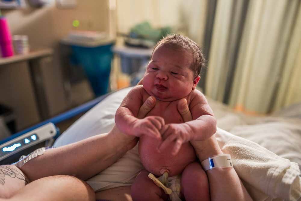 Elizabeth Priniski Madison Birth Photographer Skylar-18