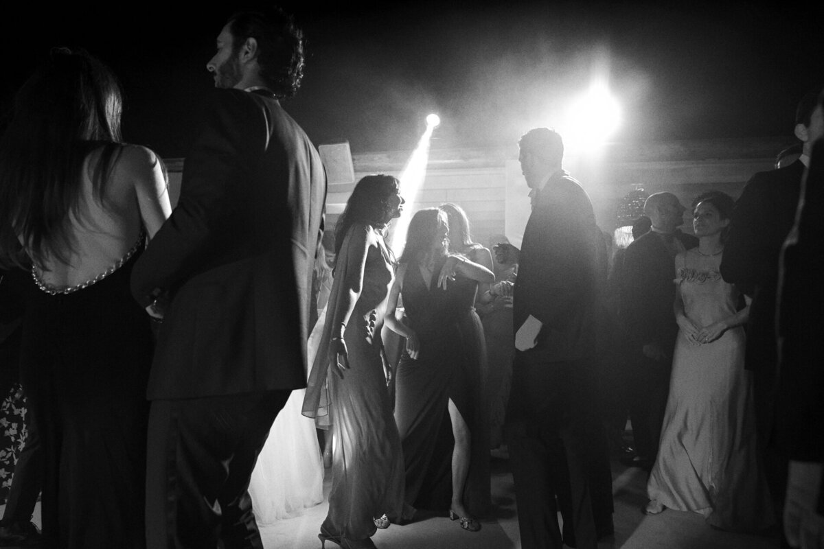 Greece-wedding-photographer72