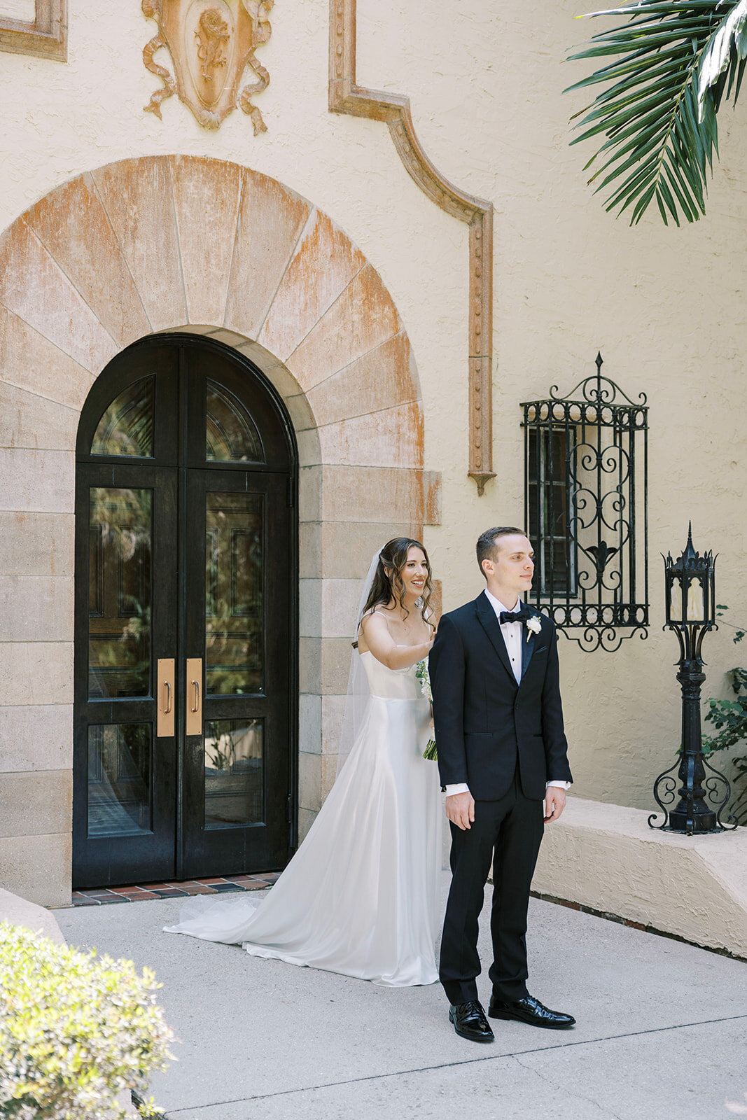CORNELIA ZAISS PHOTOGRAPHY COURTNEY + ANDREW WEDDING 0313_websize