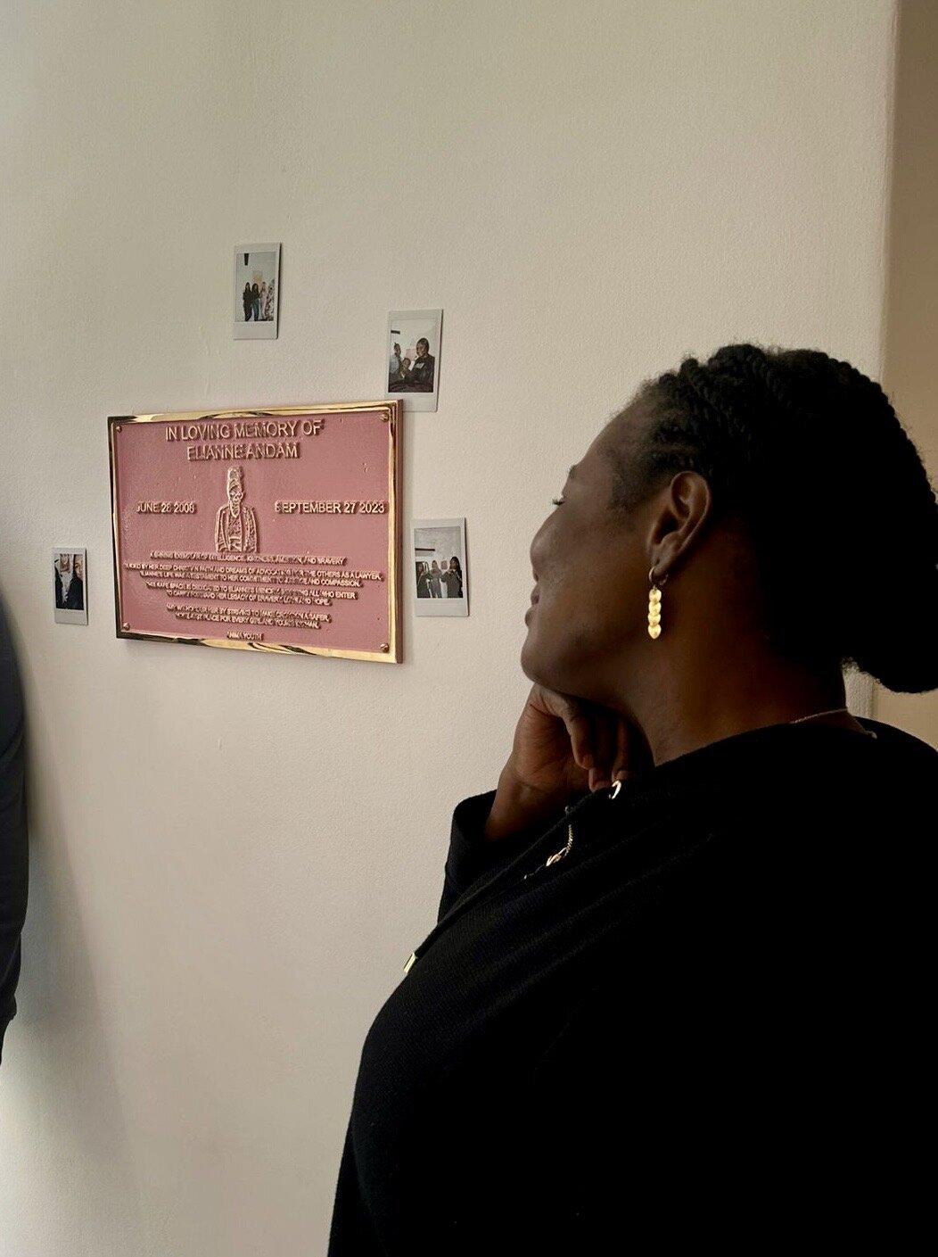 being_her_girls_youth_club_memorial