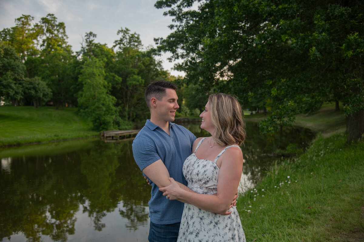 Erin & Ryan-225