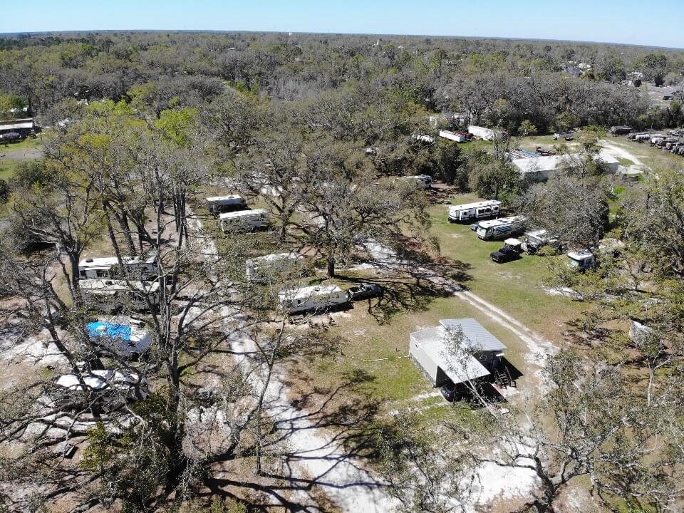 mayo_florida_camping-103