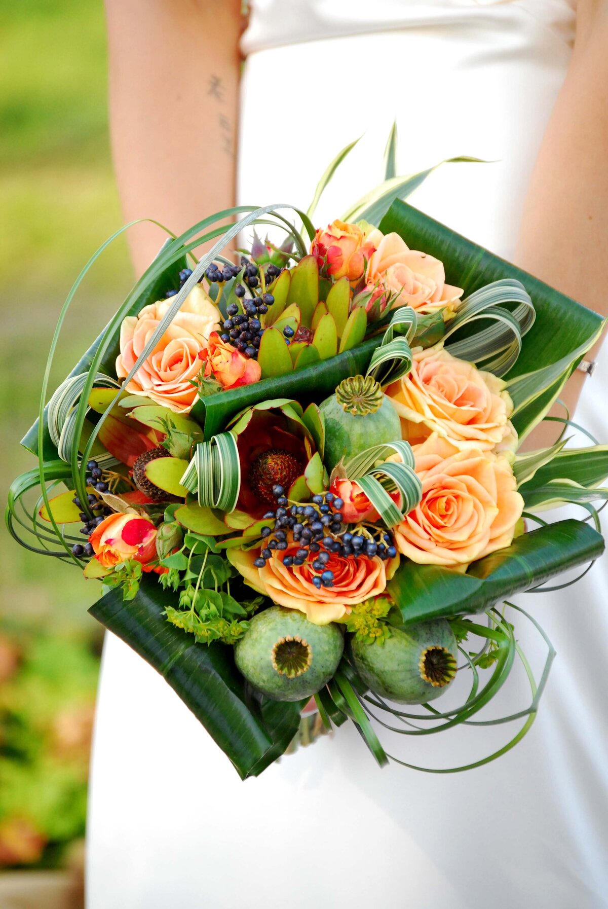 Bouquet 31 (2)