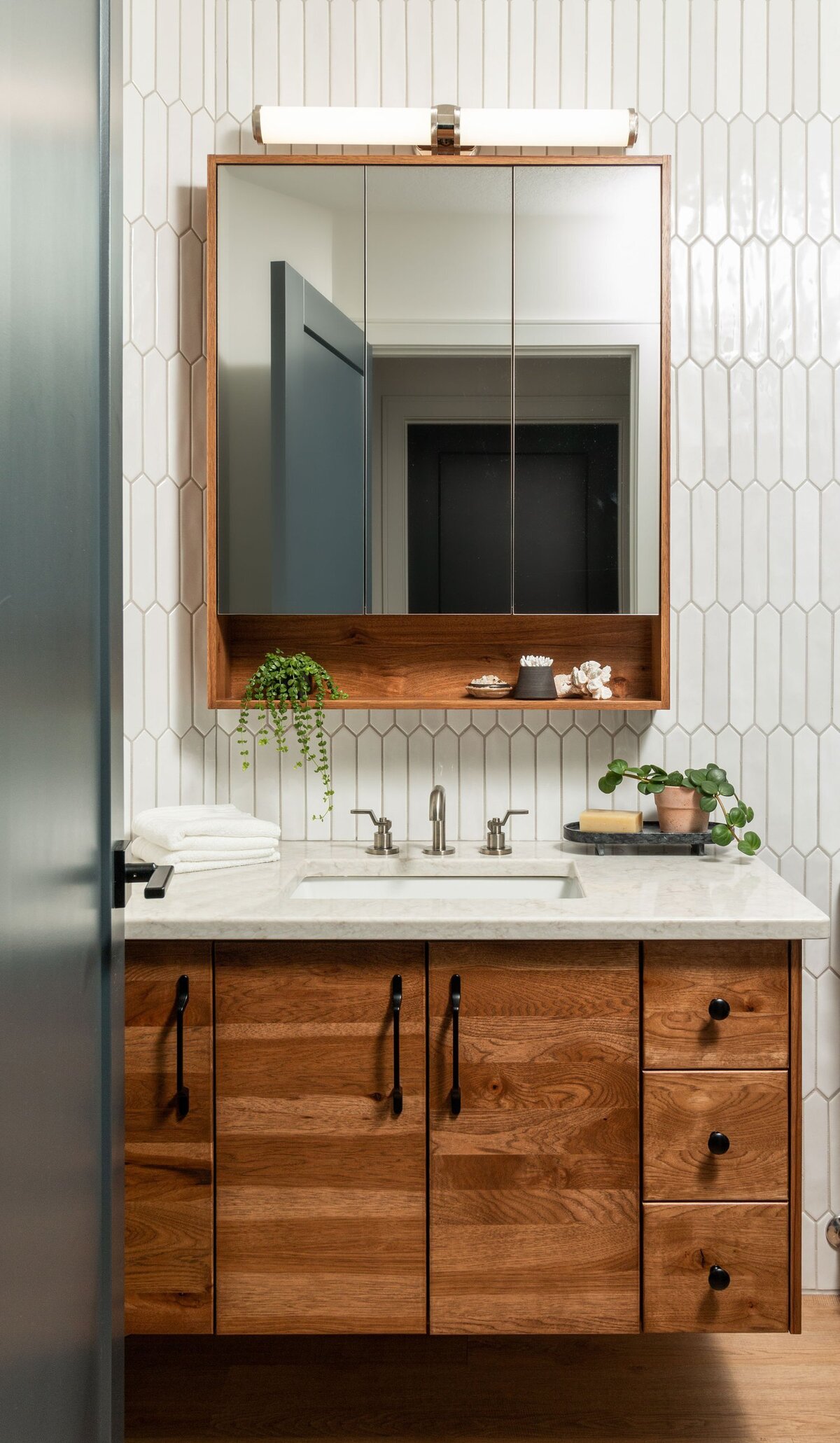 Chandra Laine Lethbridge Interior Design Uplands 1