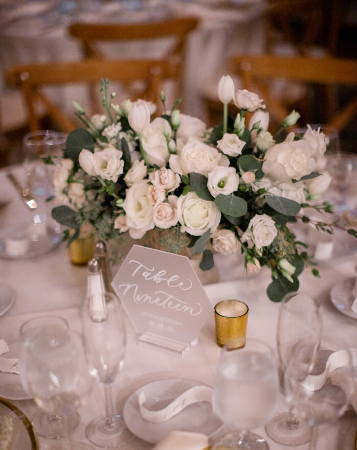 blushing-calligraphy-orange-county-42