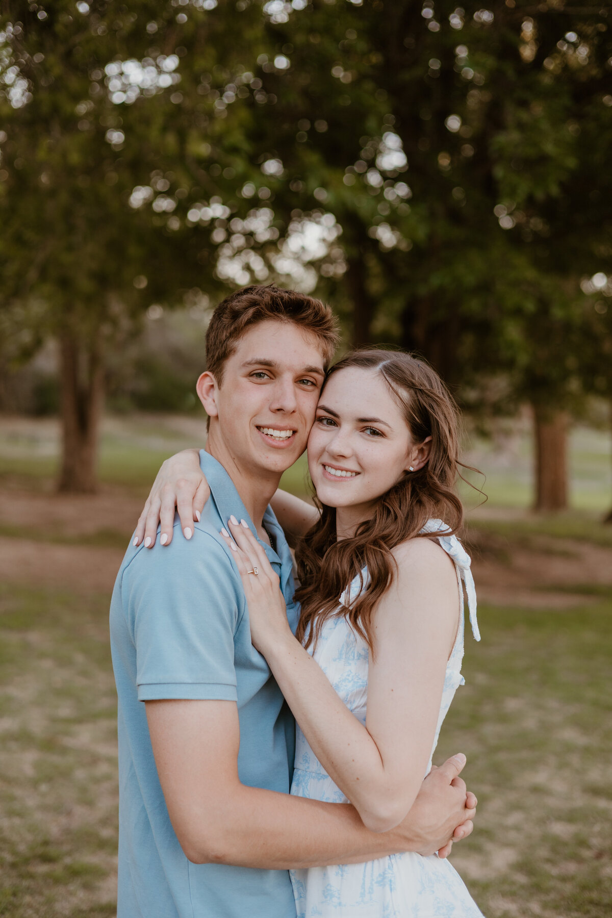 RaePhoto-7619