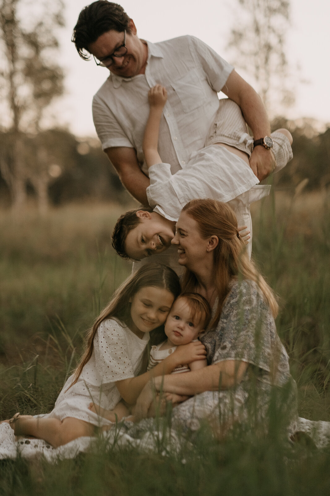 Got you babe gold coast brisbane family photographer. beach motherhood, maternity photoshoot Brisbane. Candid, film edit, warm, moody raw, real, photography-4-Website images-6