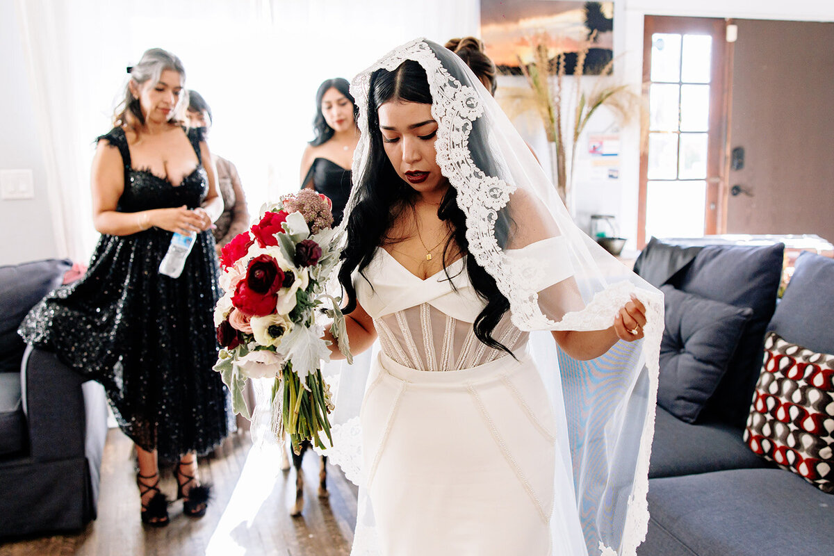 rebeca and anthony-206_websize