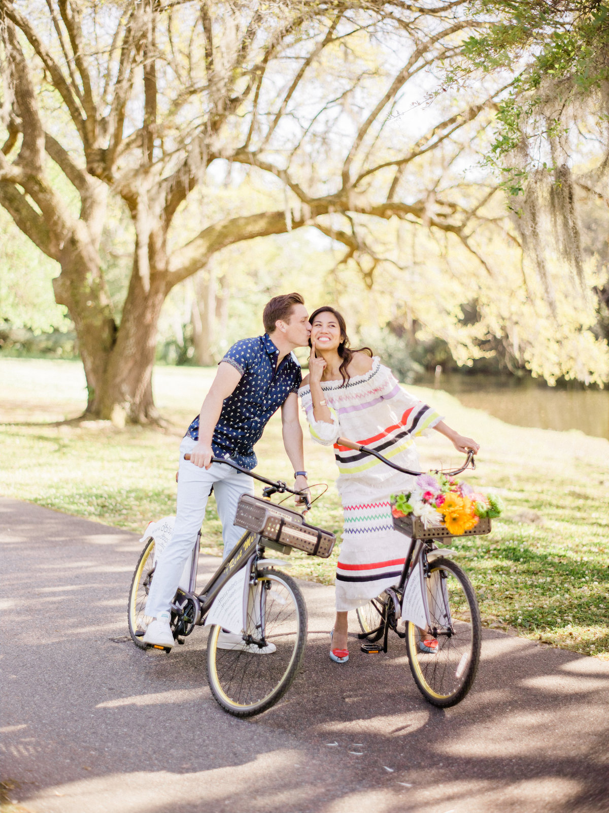 engagement-photos-in-charleston-sc-philip-casey-photography-0312