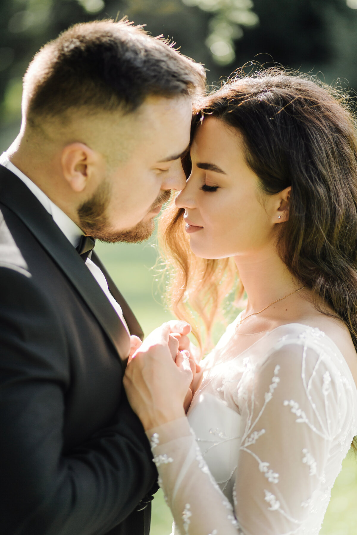 happy-wedding-couple-como-lake-italy (3)