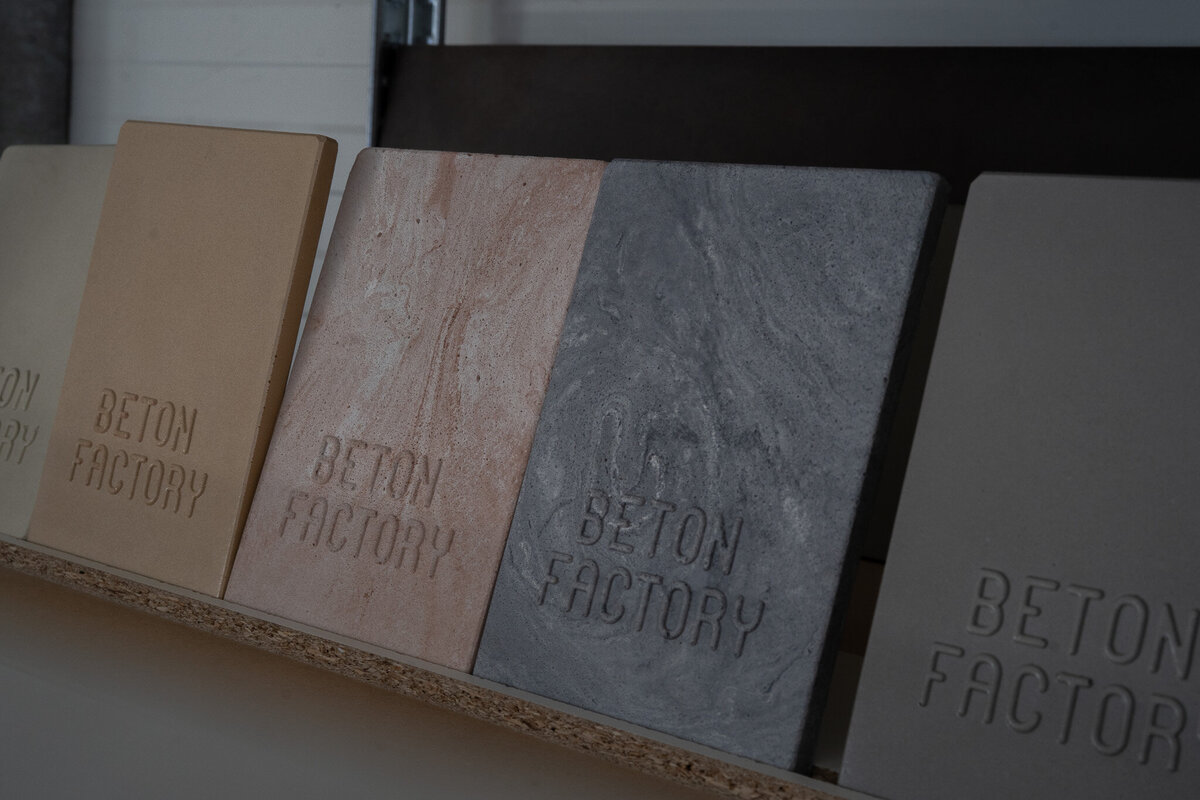 meralunastudio-portfolio-beton-factory-sulgen-thurgau (8)