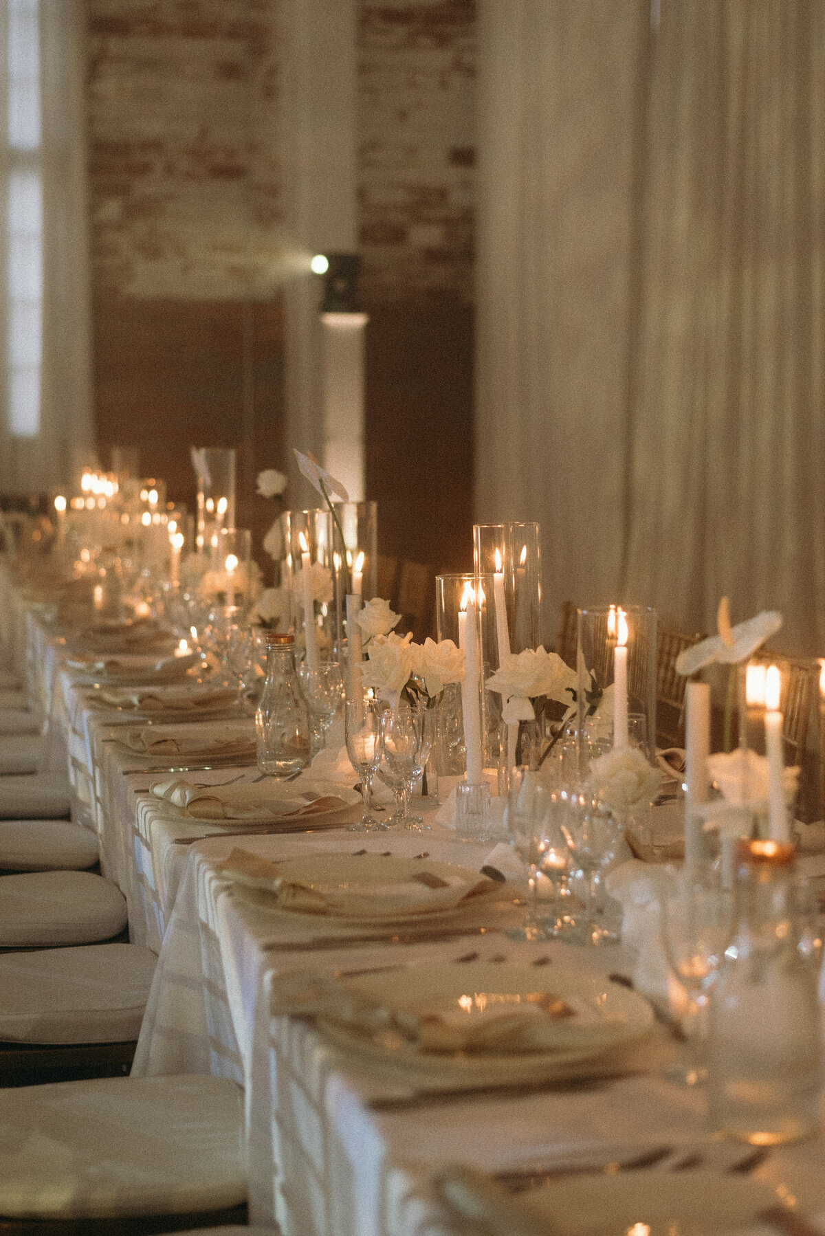 The-rye_Cools-Events_Luxury-Wedding-Planner-Montreal86