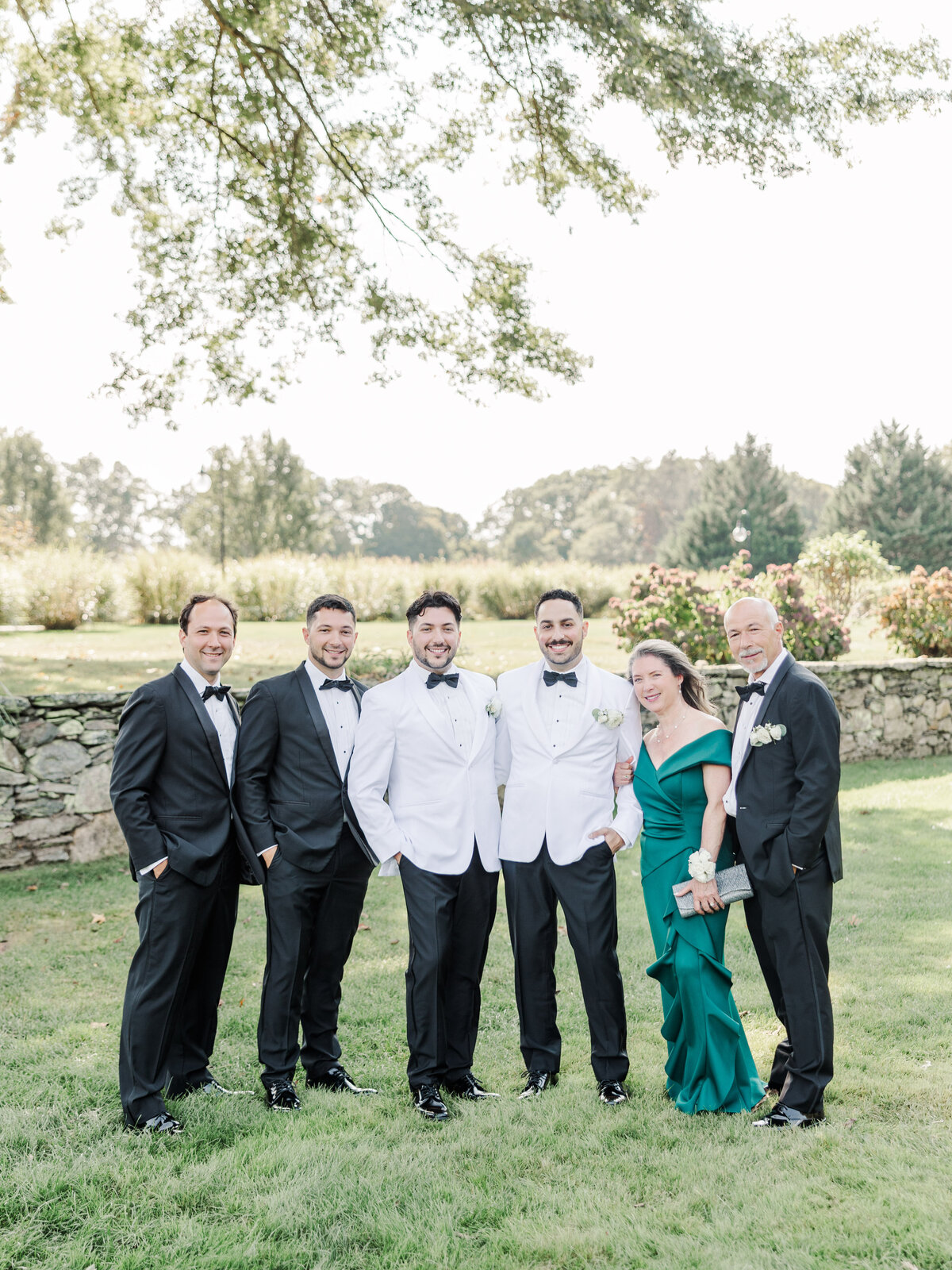 brittany-graf-photography-andrew-anthony-wedding-saint-clements-castle-portland-ct-23