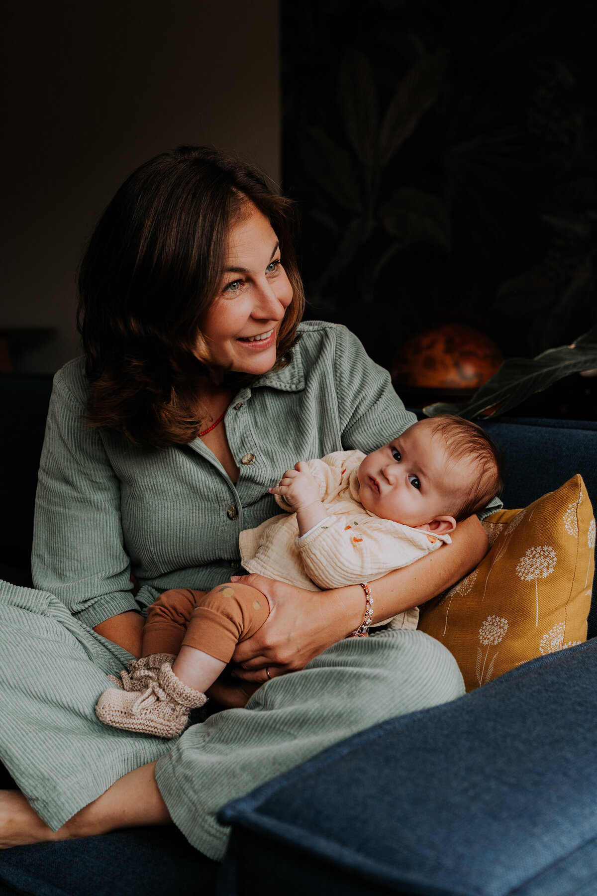 Lotte-Bosschieter-Photography-Familieshoot-Foto00045