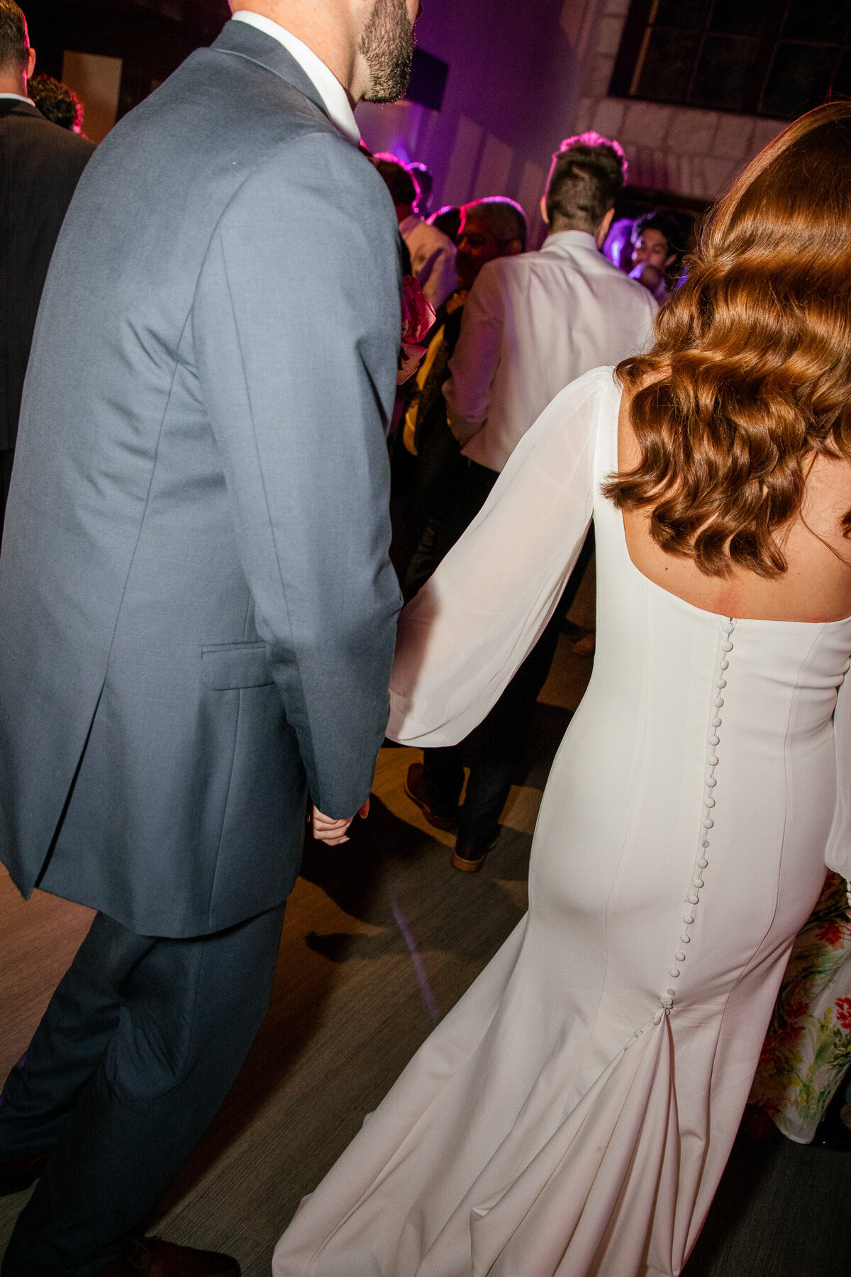 mary+tanner-6552