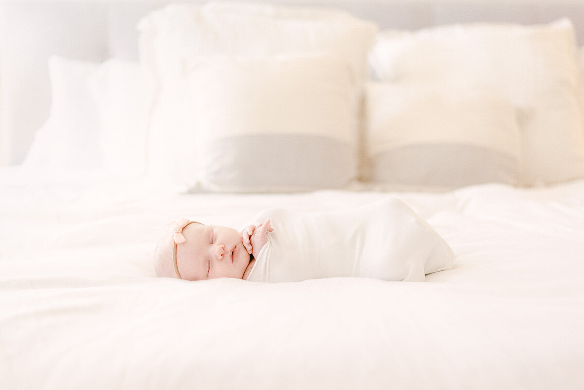 phoenix-newborn-photographer-34