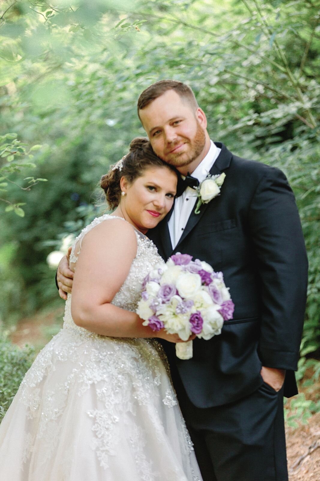 charlotte-wedding-photographer-321