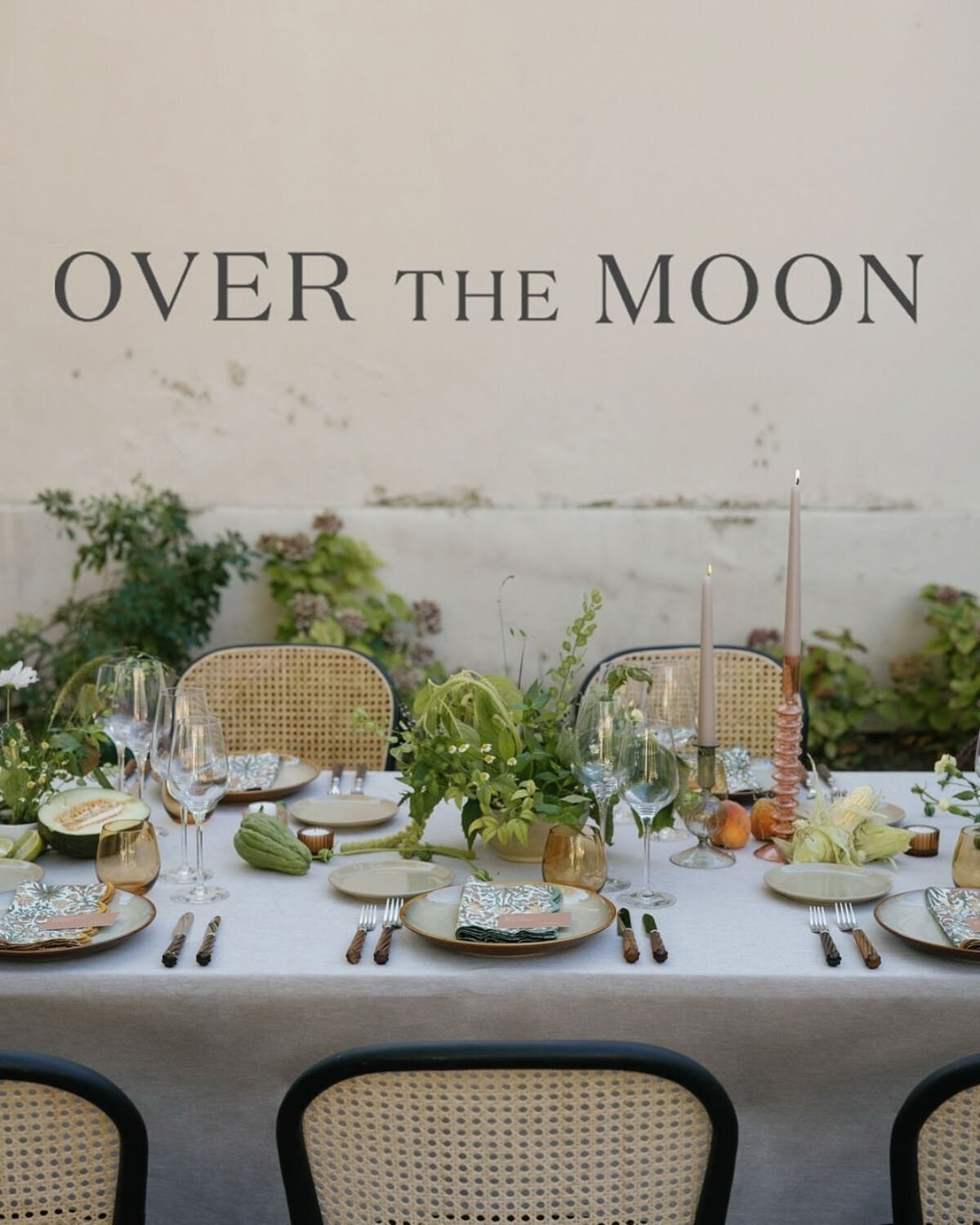 AnyaKernes_Weddings_by_Susan_Dunne_Chateau_de _Tourreau_Destination_Wedding_Planner_Provence_Over_the_moon_provence_wedding3