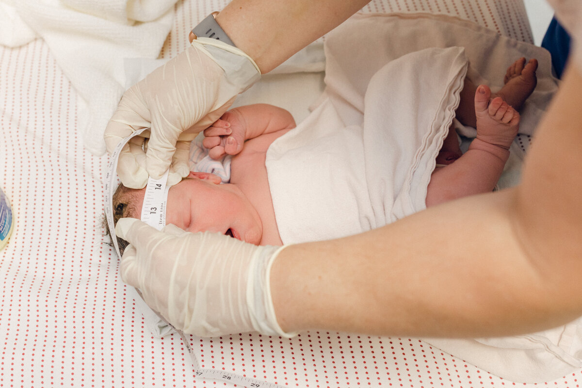birthcare-birthphotography-55