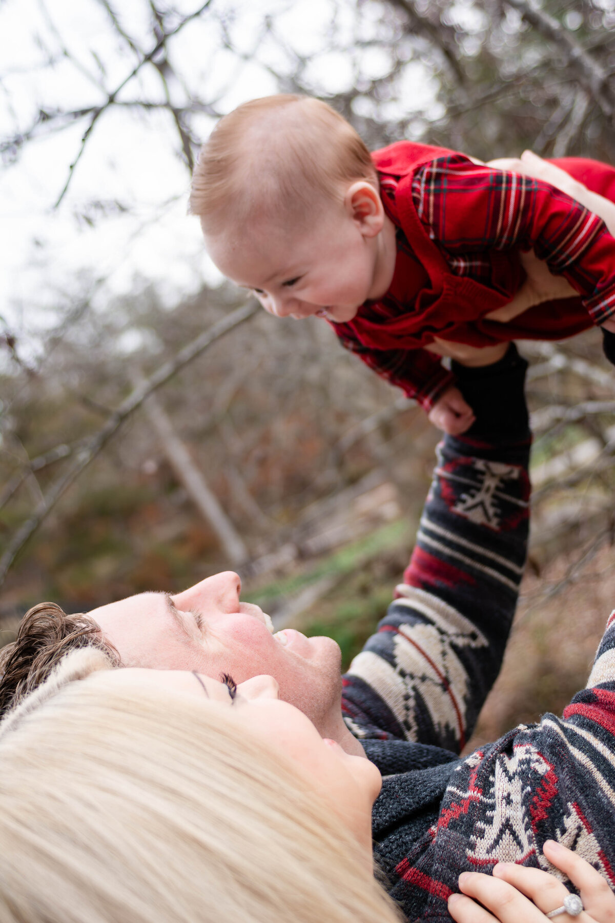 DSC_4791-Enhanced-NR