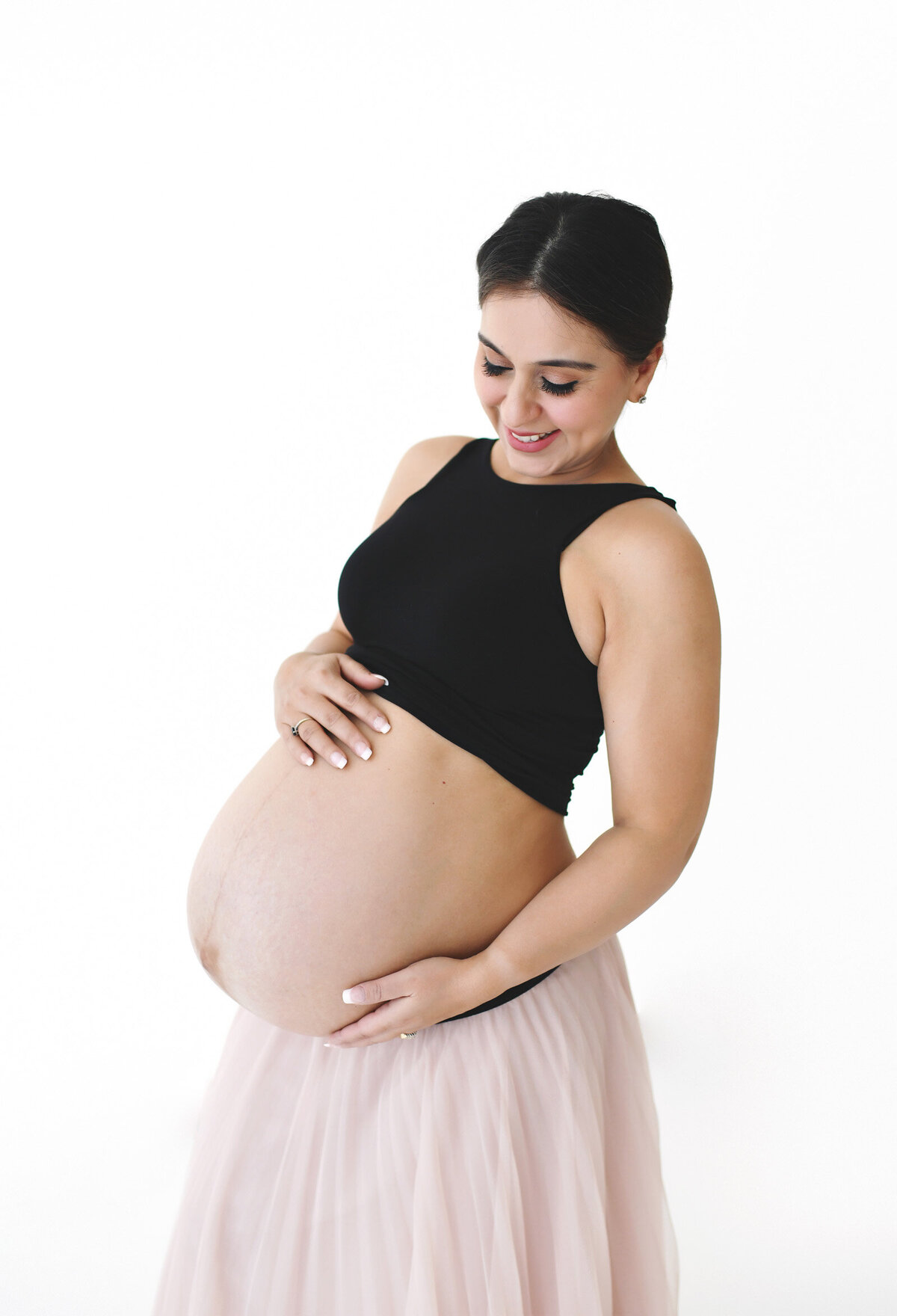 St-Louis-maternity-photographer-3