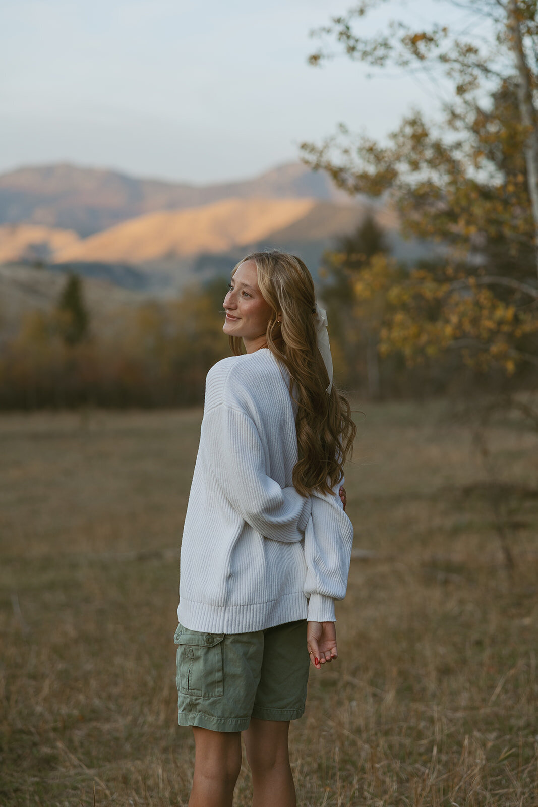 tanya-davids-photo-film-senior-photos-idaho-utah-california-oregon-washington-canada-documentary-photographer-57