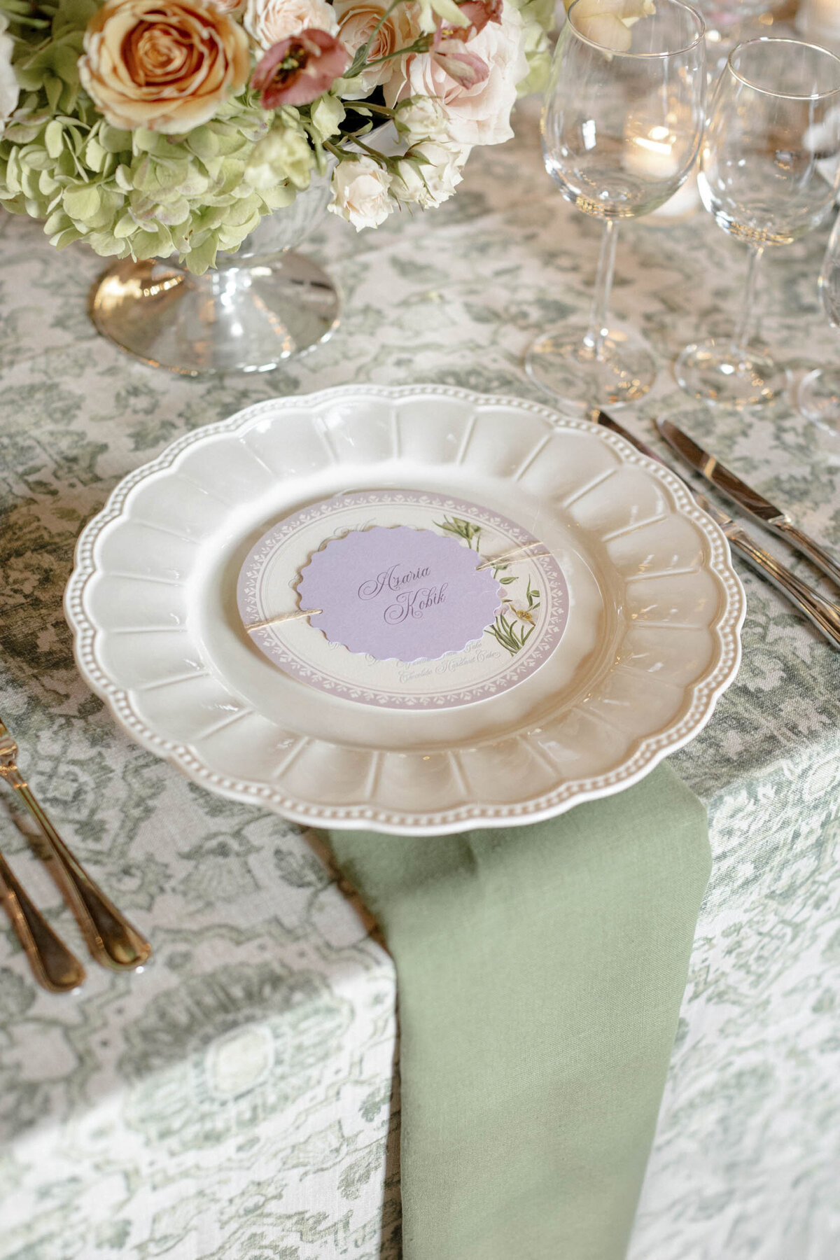 KateEdwardsWeddings_Caroline&Tom_Wedding_Finals-871