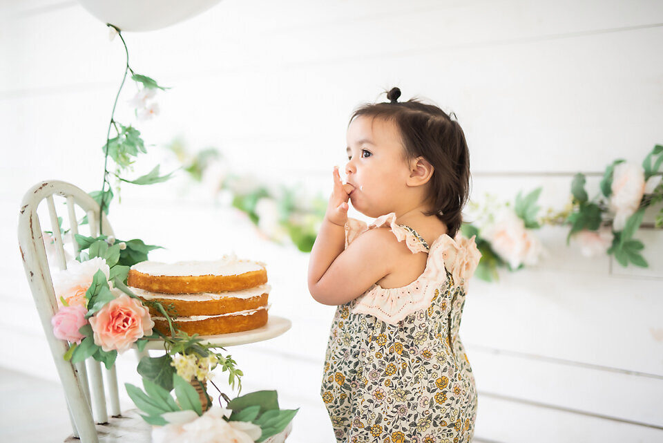 Heleyna Holmes Photography_0064