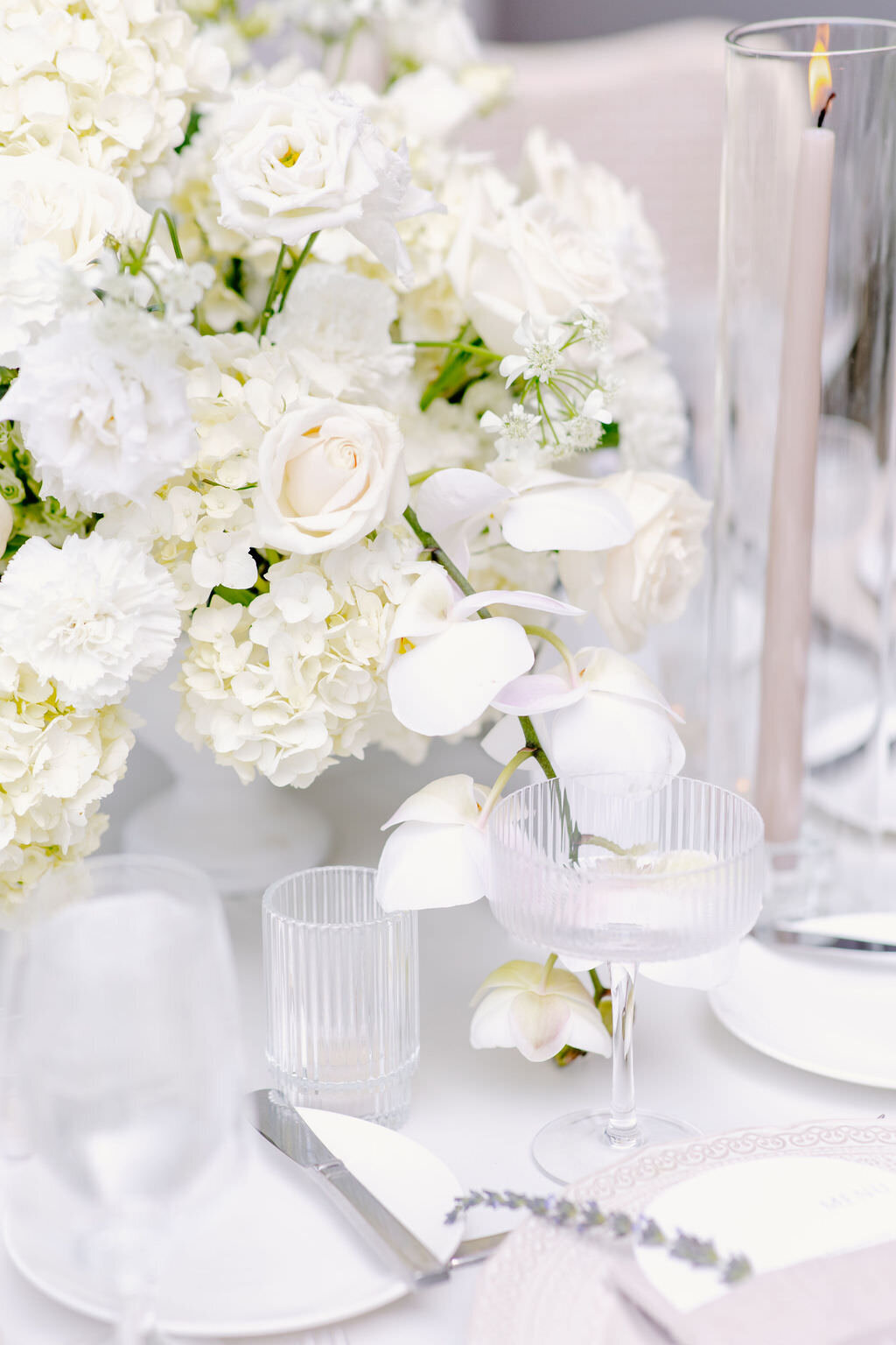 A wedding at the Loews Coronado Bay Resort in Coronado, California - 86