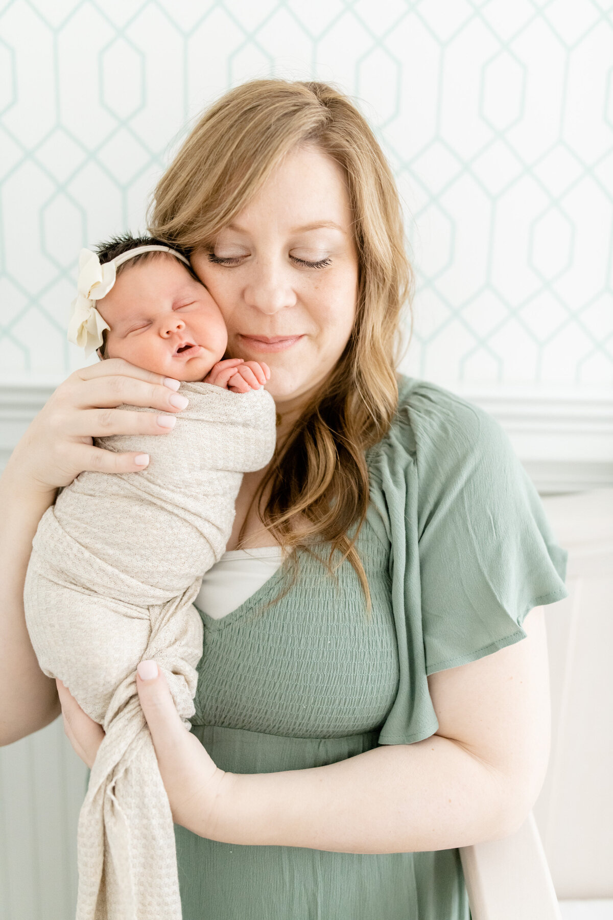 Baby Nora-75 copy