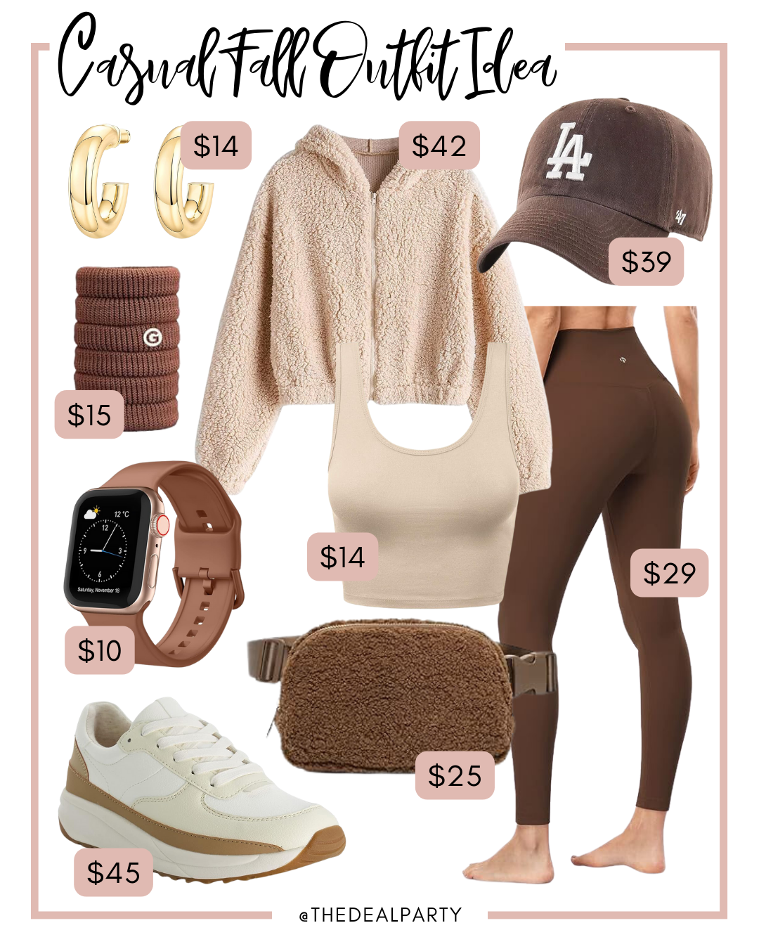 Allison Abrego Templates
