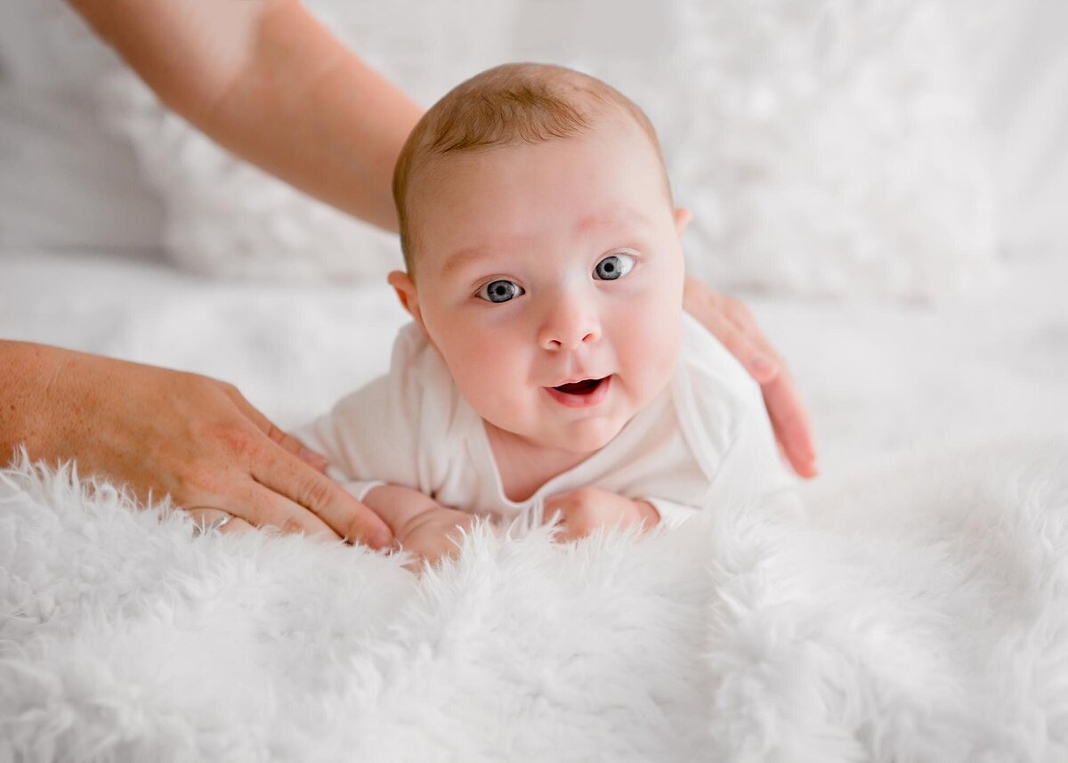 3-month-milestone-session-coffs-harbour-photographer-jessica-kennedy-2