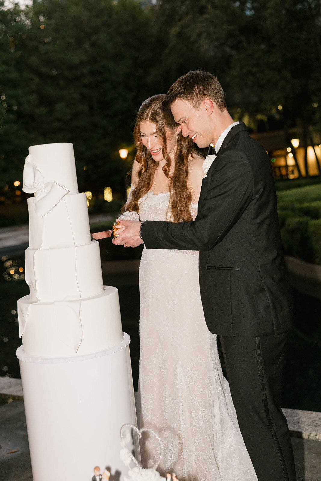 Sneaks B+C (Jess&Doz)-408