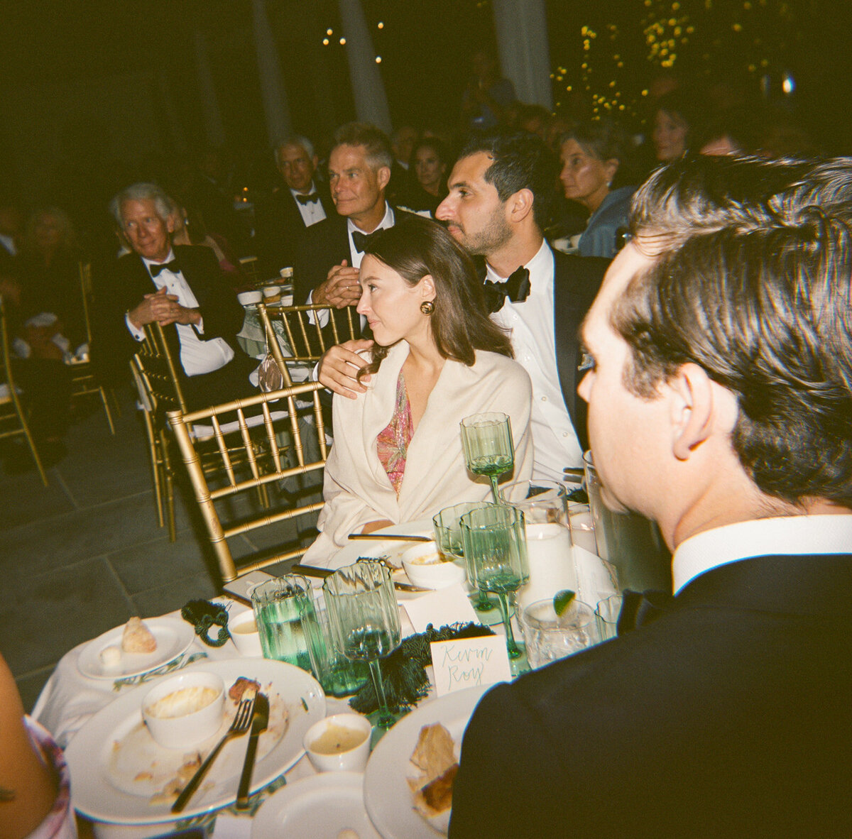 Sophia+Jake+Belle+Meade39