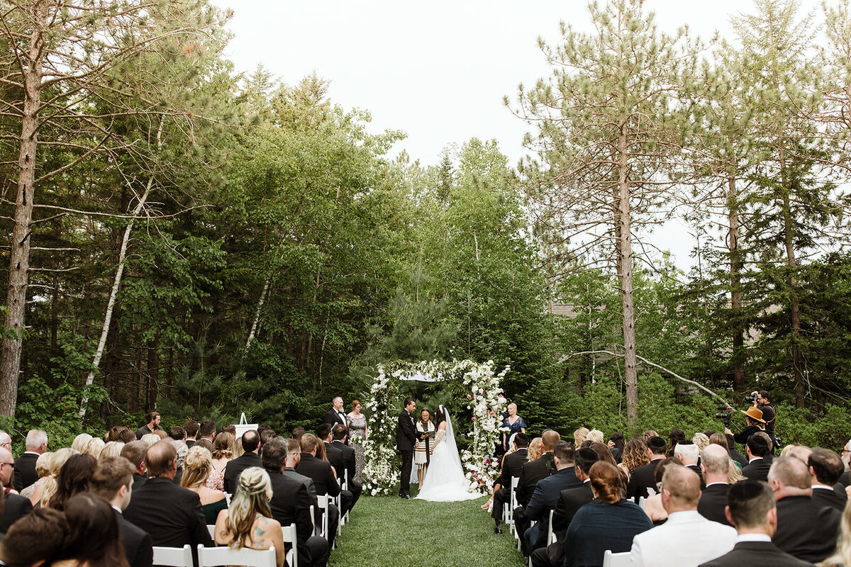 maine-hiddenpond-wedding-54