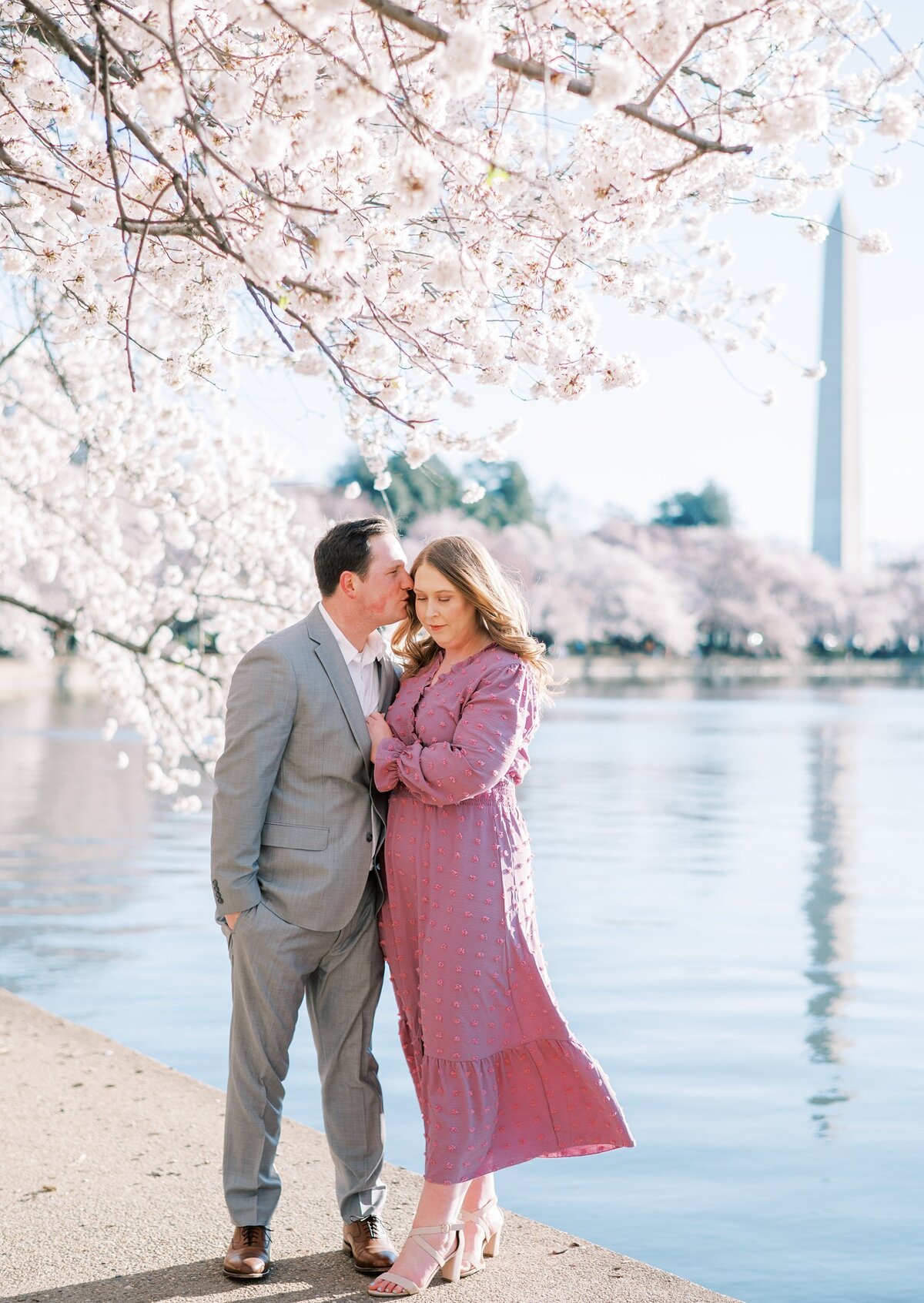charleston-and-washington-dc-engagement-photographer-kaitlin-emery-3