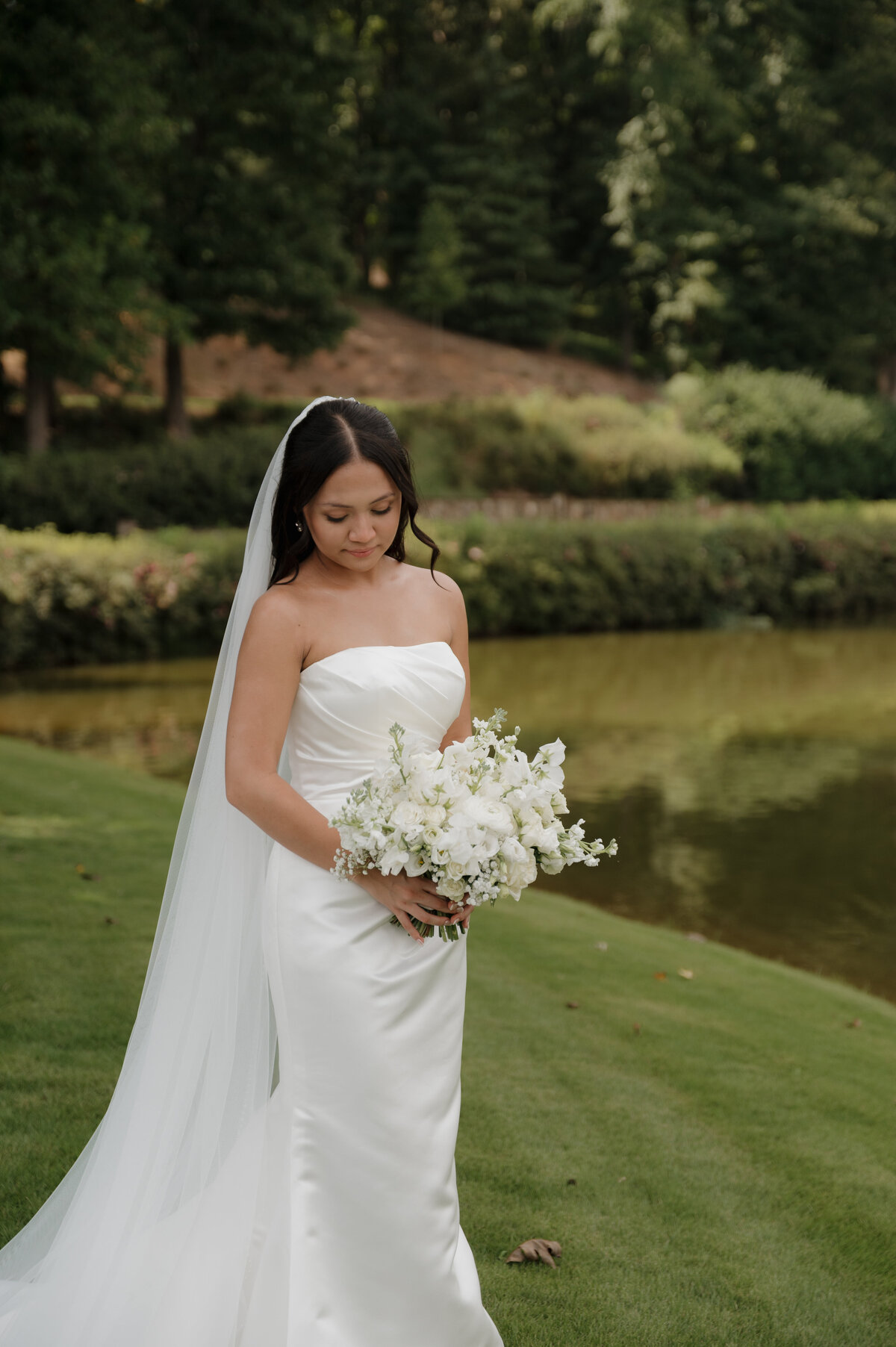 LAURENBPHOTOGRAPHY-160