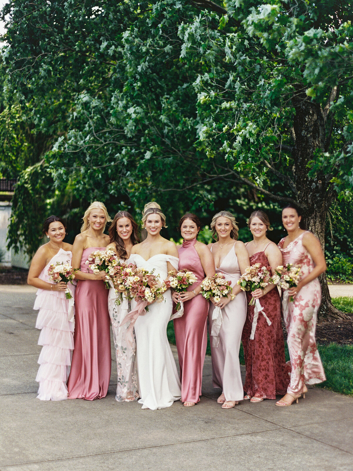 CarolineGavin_Sneaks_MarissaBellePhotography-73